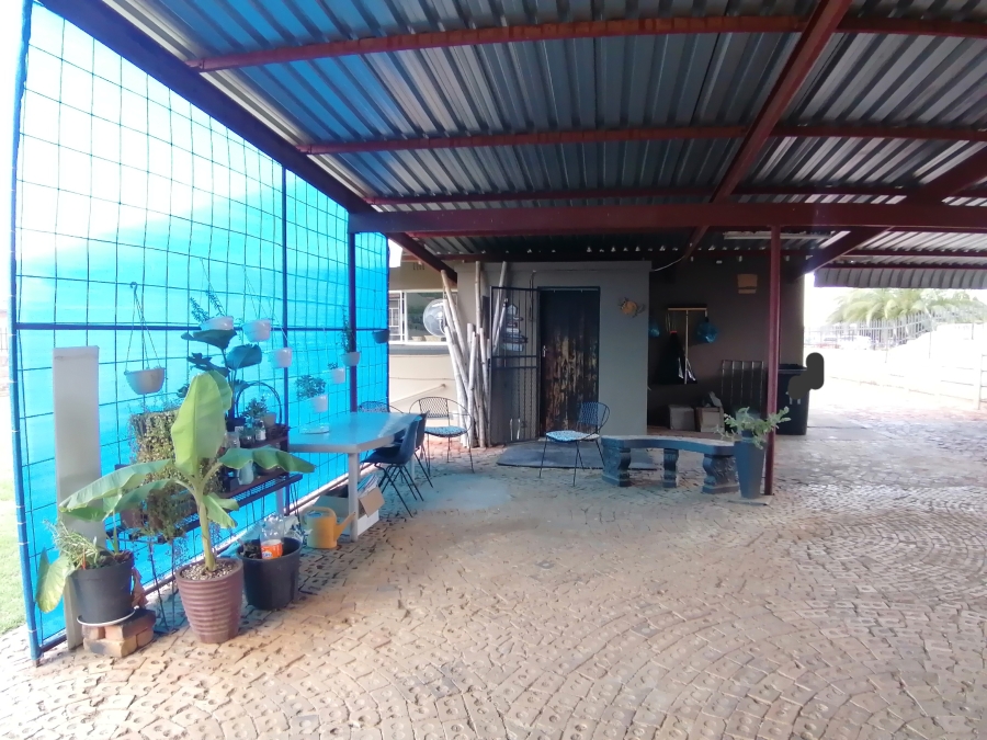 3 Bedroom Property for Sale in Stilfontein Ext 2 North West